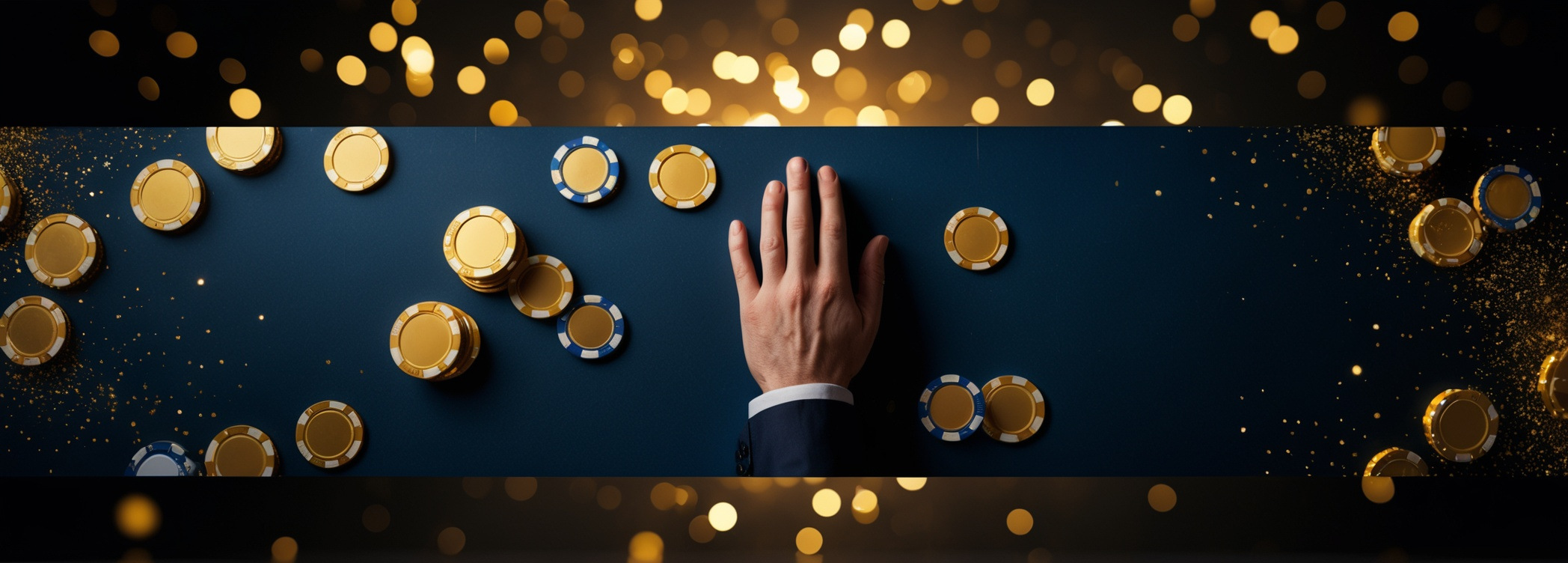 Vox Casino