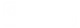 responsibility_gaming