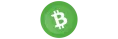 Bitcoin Cash