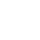Ab 18 Jahren